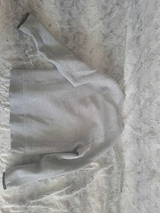 Dresy chłopięce rozmiar M(137-147cm) firmy NIKE, stan bdb