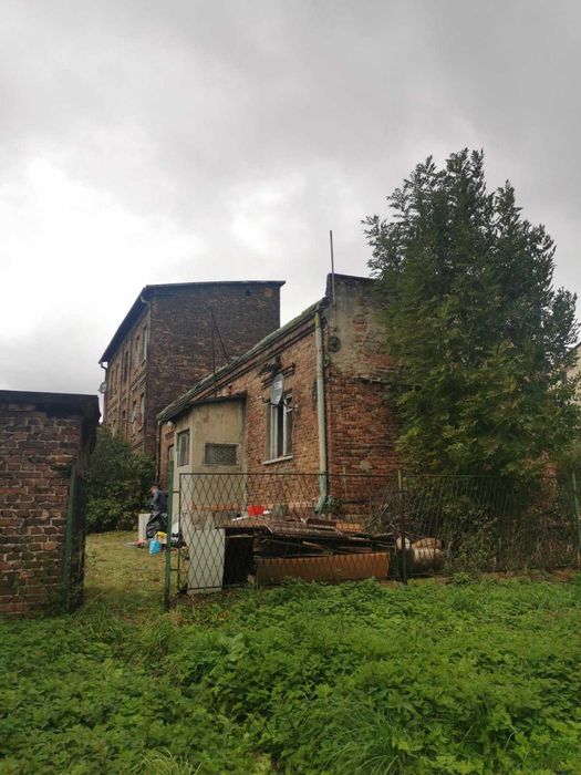 Doaranzacji wlasnej
