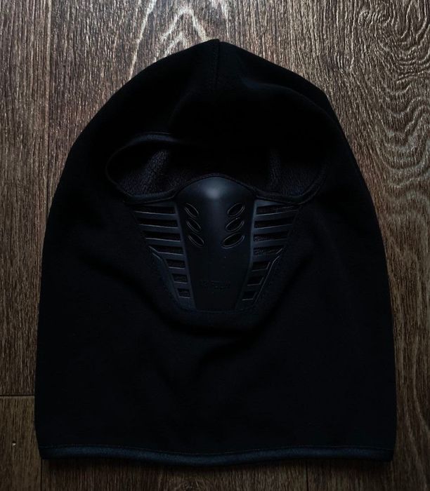 Балаклава Ari Folw