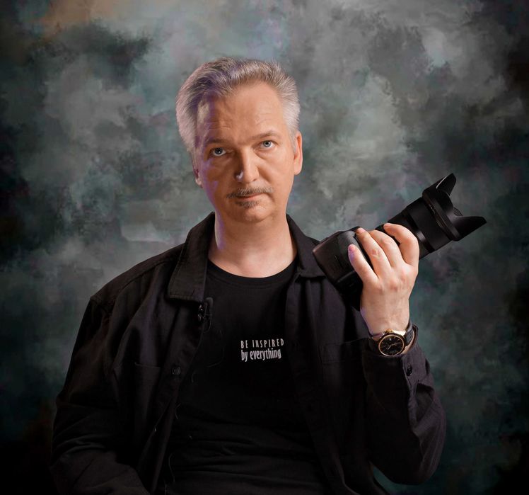 Видеосъемка Харьков | Фотограф | Видеограф | Видеооператор | Гафер