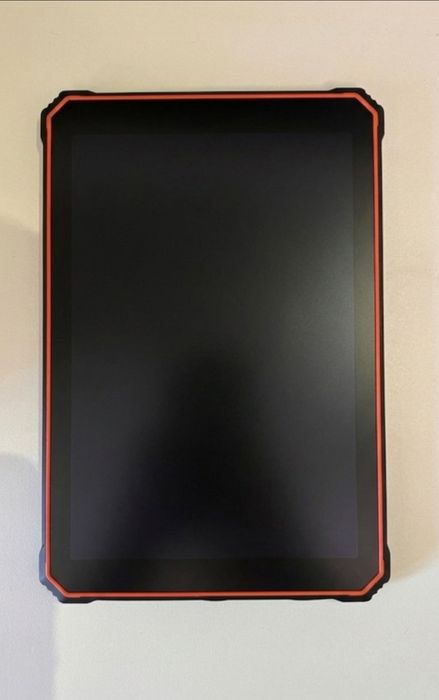 Планшет Oscal spider 8