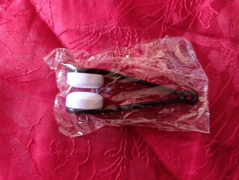 Várias coisas para vender