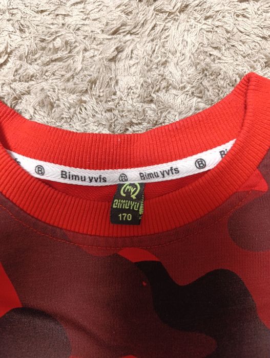 Очень стильная кофта