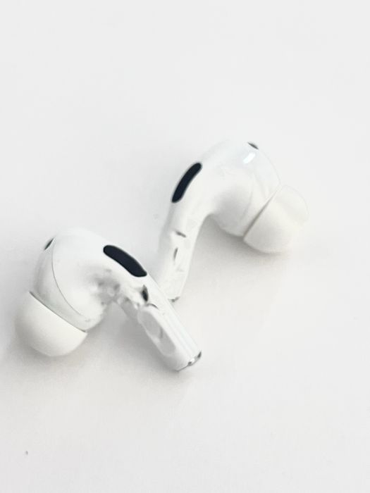 Apple Airpods 2 Pro