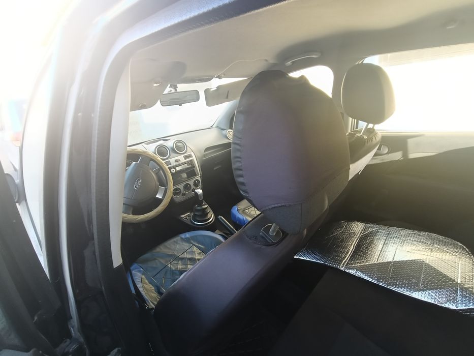 Excelente carro .Inspeção e iuc pago