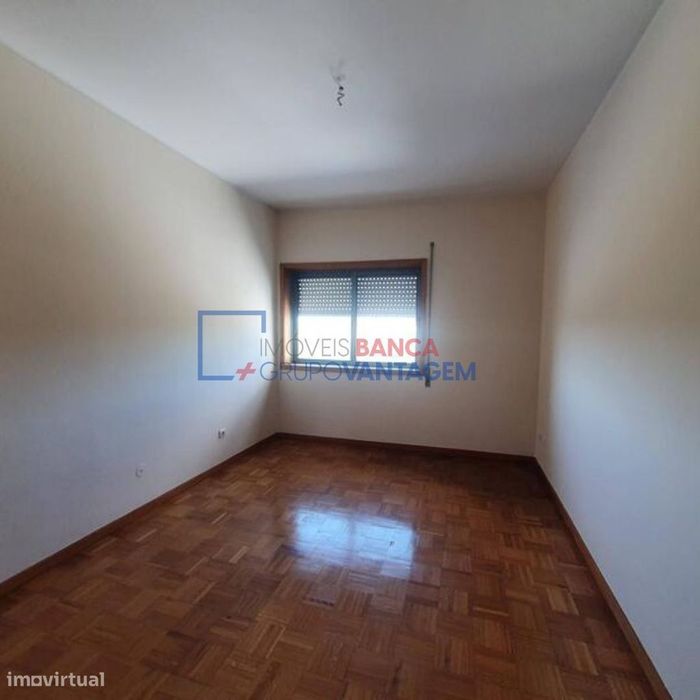 T2 - 268.000,00€ com varanda/ elevador/ garagem| RIO TINTO- DUPLEX