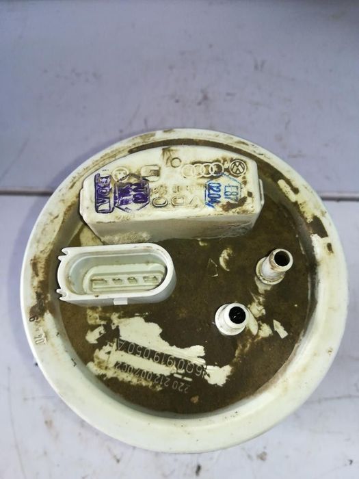 SENSOR DE COMBUSTÍVEL SEAT IBIZA III 2004 -6Q0919050A