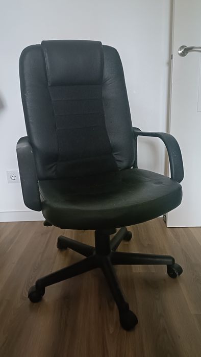 Cadeira Gaming / Escritório