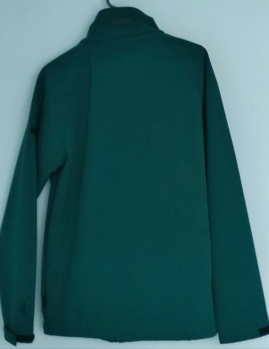 Softshell Martes Nantes M 8000 prof męski nowy