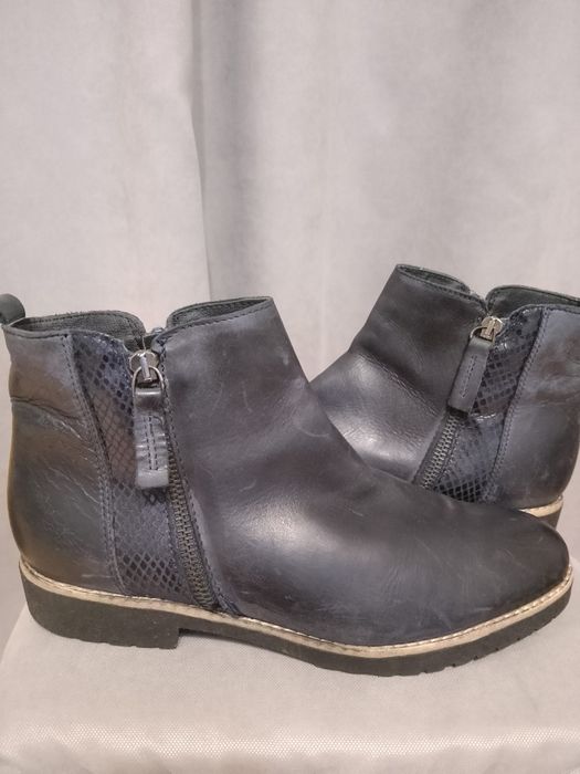 Ботінки жіночі черевички Ботинки Женские