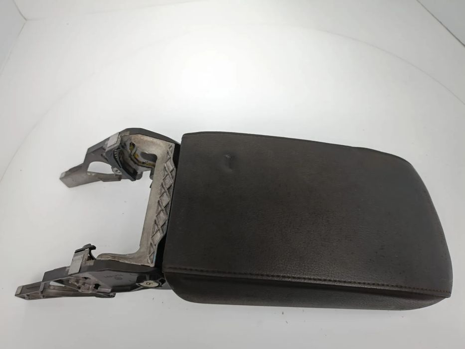 Apoio de braço VOLKSWAGEN Jetta IV (162, 163)