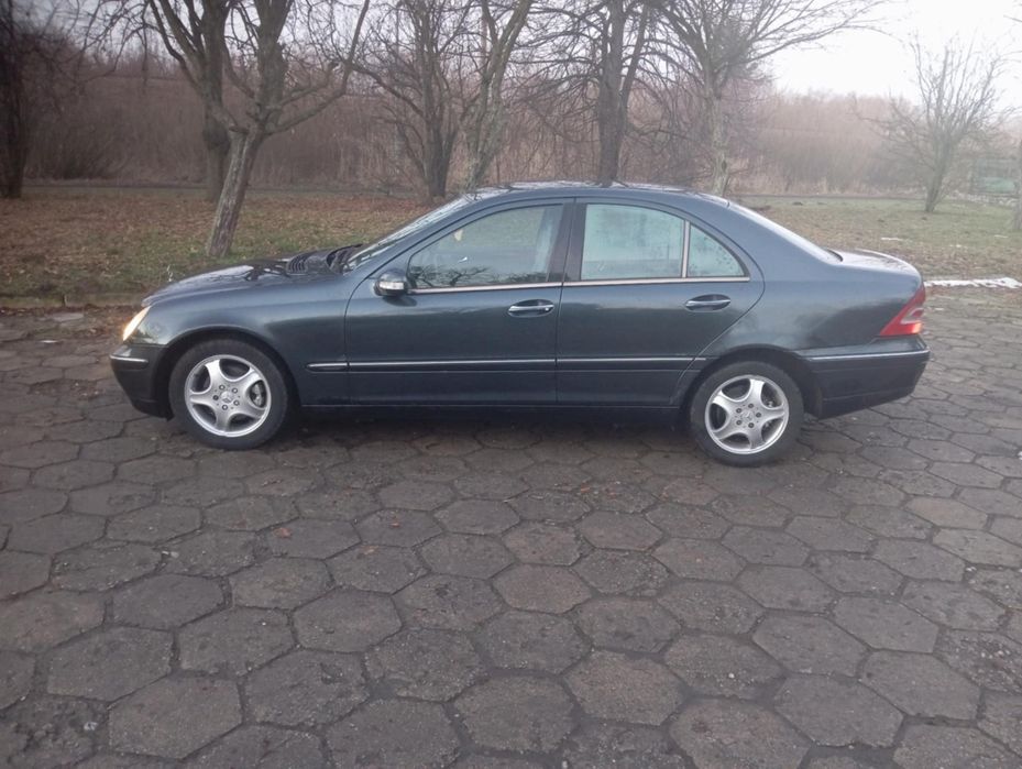 Cklasa automat,długo oplaty