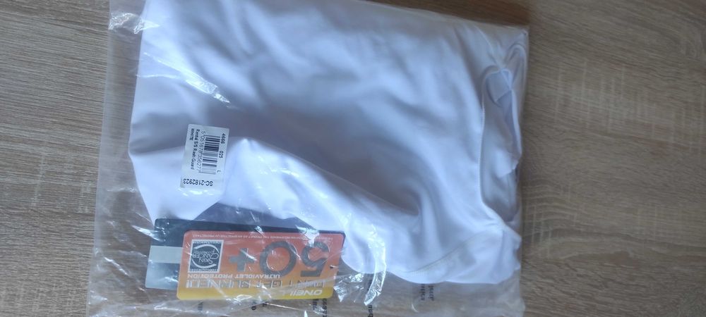 Fatos de surf  novos