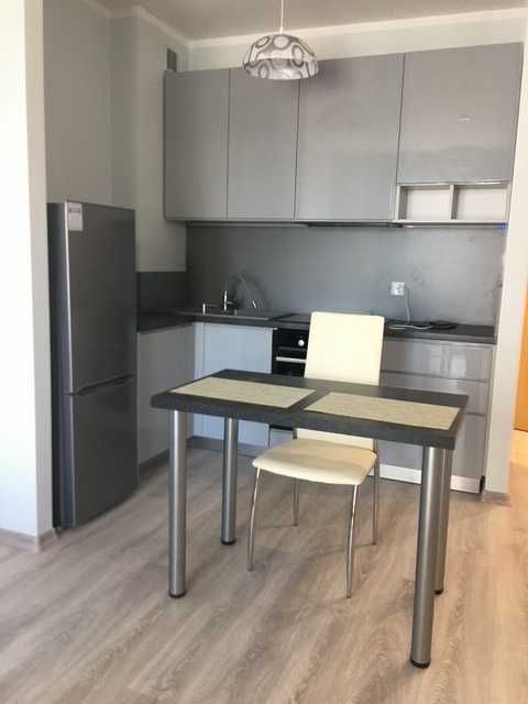 Wynajmę mieszkanie w apartamentowcu od zaraz - Widok 6