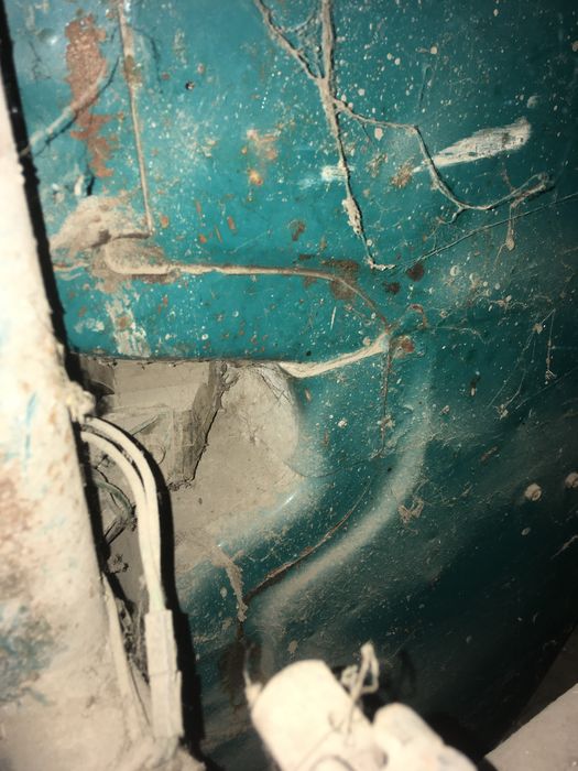 Мотоцикл з коляскою, мото важкий, МТ-9, оригінал, ретро