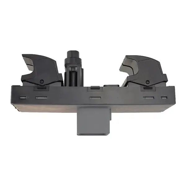 Кнопки склопідіймача Skoda Fabia 2 Octavia 2 Roomster Superb 2  NP2237