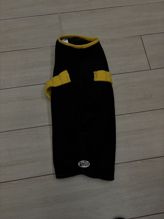 Продам одяг для собак( попона)