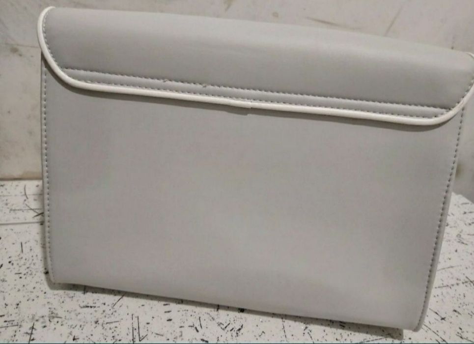 Женская       сумочка