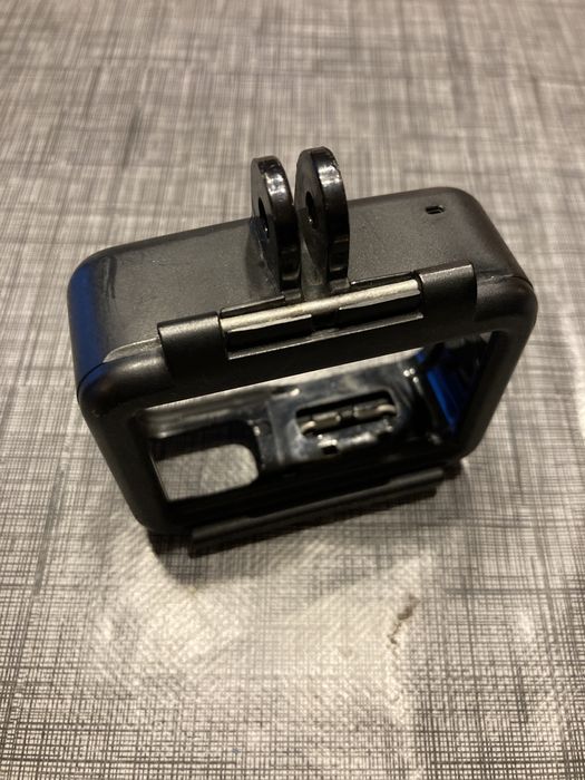 Cage/Case for GoPro 864551043859330122