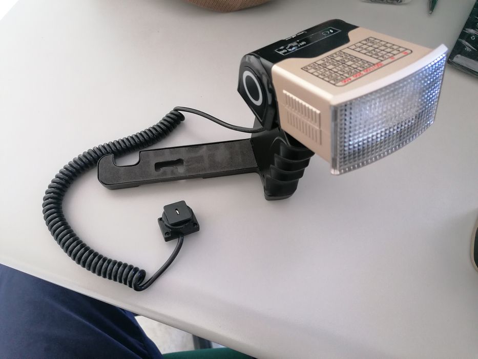 Analog camera64584568459779123