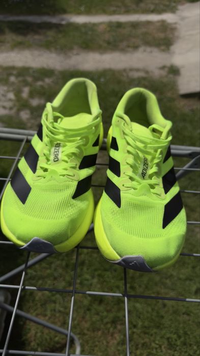 Adidas Adizero Evo SL