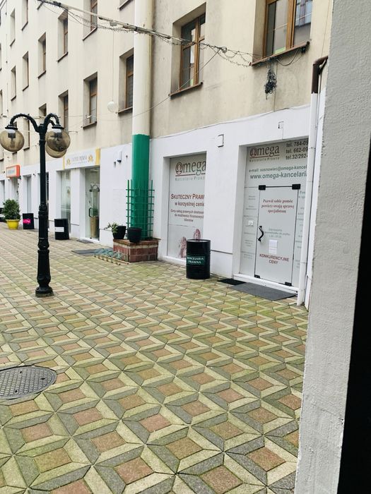 Beczka   -  Dekoracja stolik itp