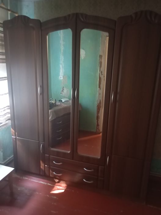 Сдам 3к с АОгаз пр.Свободы