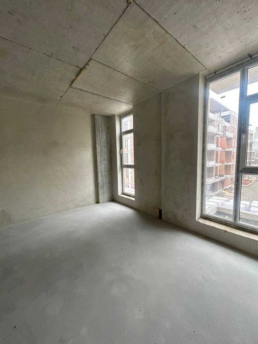 1-кімнатна квартира за адресою вул. Антоненка-Давидовича (площа 61,8 м²) - Atlanta.ua - фото 12