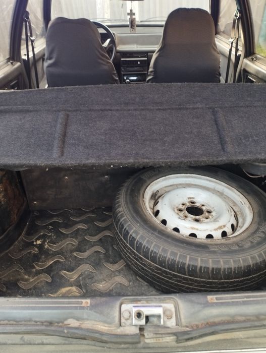 Продам авто ваз 2109