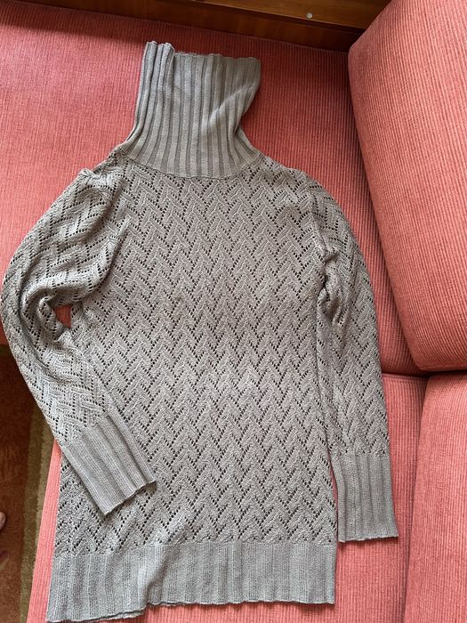 Туніка жіноча Avanti