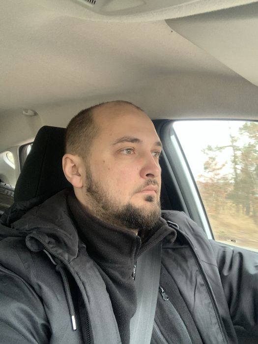 Трансфер в Європу. Перегон авто. Послуги водія кат B. Перевезення пас.