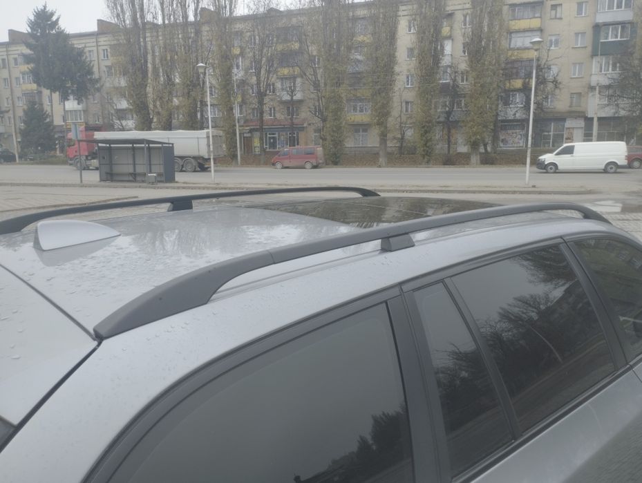 Продам BMW E 61 530 m57B30