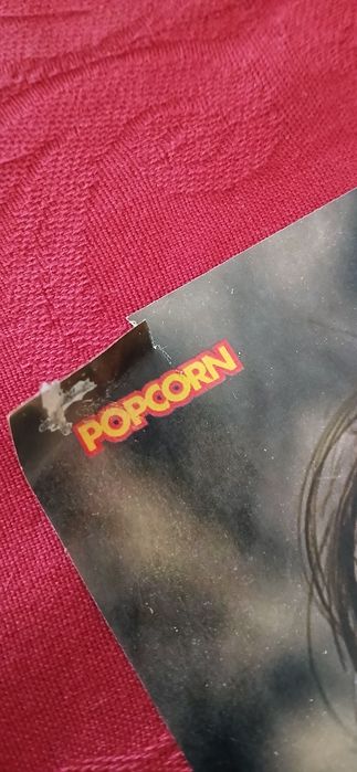 Poster Sprouse Twins