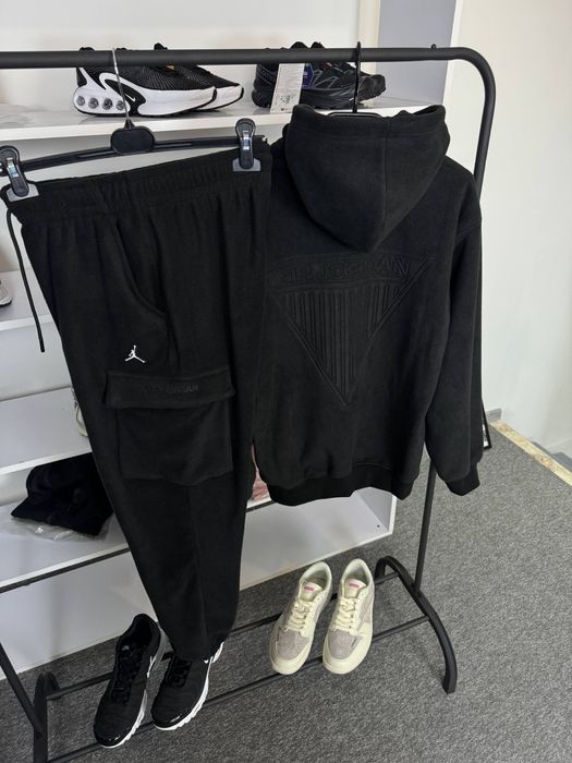 Спортивний костюм Jordan