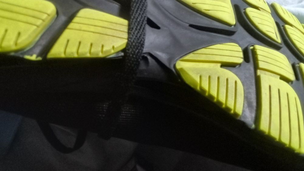 Adidas running originais e sem marca 3 pares por 20euros