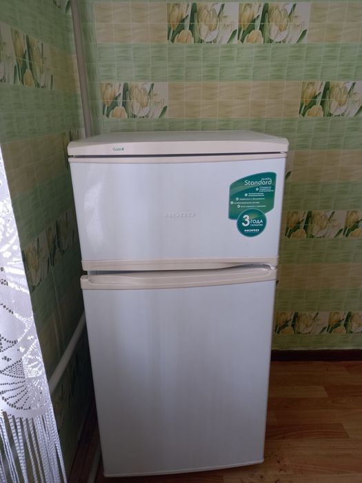 Сдам 1 комн. квартиру помесячно не дорого!