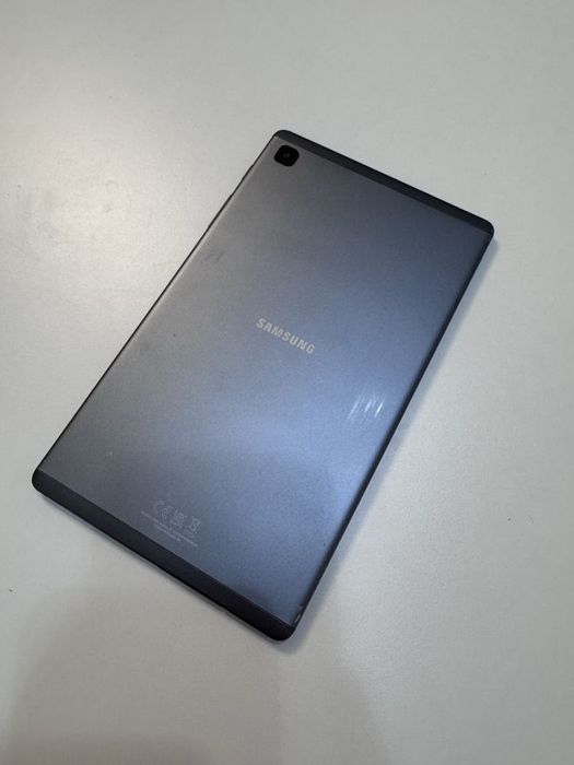 Планшет Samsung Galaxy Tab A7 Lite (Не вмикається)
