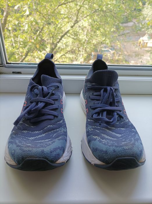 Кросівки для бігу Asics