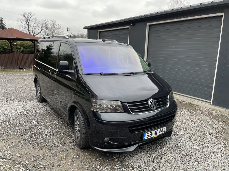 Bezinwazyjne przyciemnianie szyb folia lamp dechroming Najtaniej !!