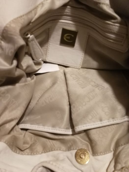 Mala Just Cavalli