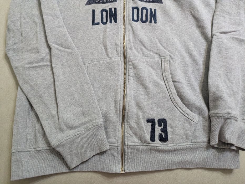 Casaco da Pepe Jeans