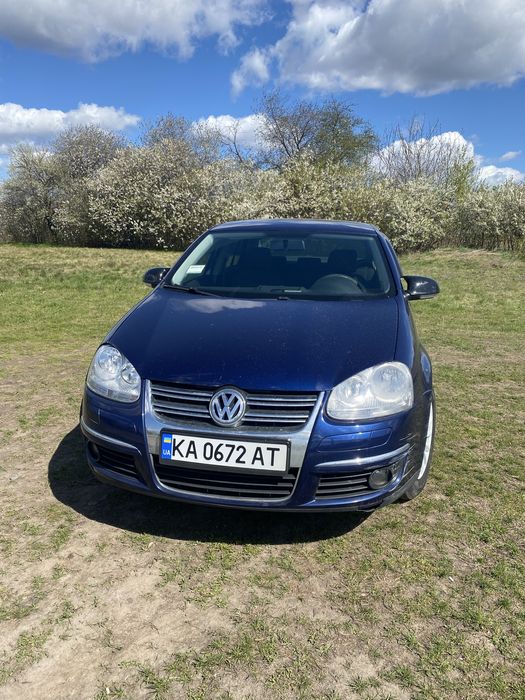 Продам доглянуте авто 165 пробіг