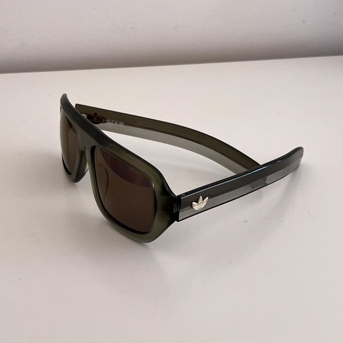 Óculos de Sol Original New Adidas