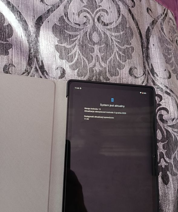 Tablet Teclast T40 HD  8+8/128gb. 10,4cal Android 13