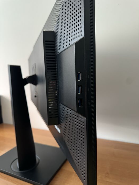 Profesjonalny monitor graficzny Asus ProArt P329C 4K | FV