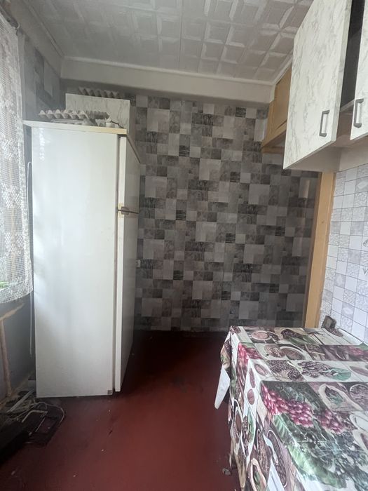 3-rooms apartment apartment by the address (area 60 m²) - Atlanta.ua - photo 13