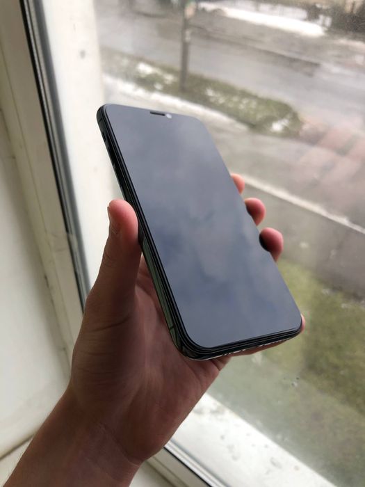 iPhone 11 Pro/64 Neverlock