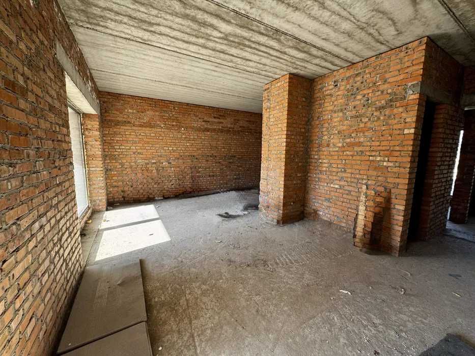 Продаж будинку у комплексі Bella Vista | 120м² | 5.5 соток землі