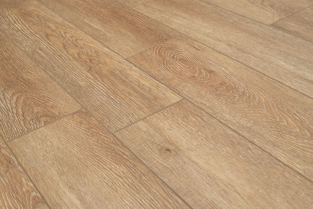 Panele winylowe - Bestlaminate Adduri A+B Parquet Dąb Sussex