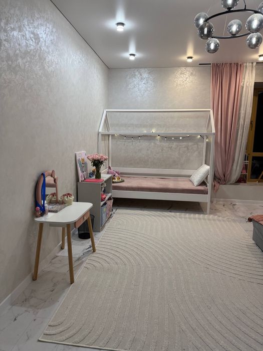 Килим по хорошій ціні